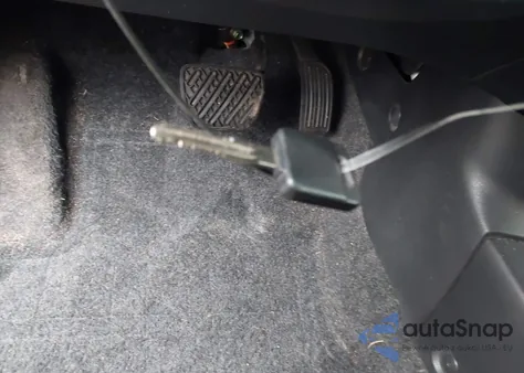 2019 Nissan Versa 1.6 S+ from USA, damaged, VIN 3N1CN7AP1KL860890